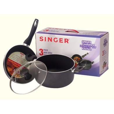 Singer Non Stick Cooking Giftbox