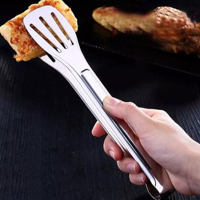 Stainless Steel Food Clip