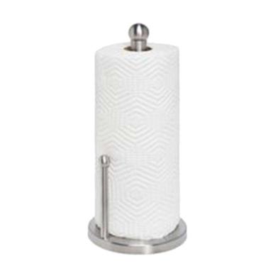 Stainless Steel Kitchen Tissue Holder