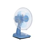 Vision DC Table Fan