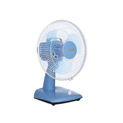 Vision DC Table Fan