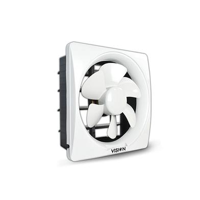 Vision Exhaust Fan 