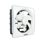 Vision Exhaust Fan