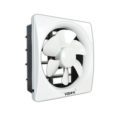 Vision Exhaust Fan