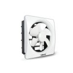 Vision Exhaust Fan 8 inch