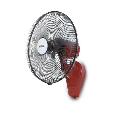 Vision Wall Fan -16 Inch