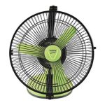 Vision Typhoon Fan