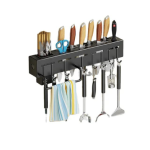 Kitchen Organizer