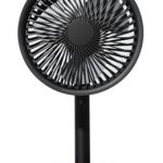 Xiaomi Solove Desktop Stand Fan