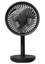 Xiaomi Solove Desktop Stand Fan