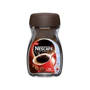 Nescafe