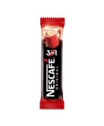 Nestle Nescafe 3 in 1