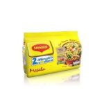 Maggi 2-MIN Masala Sumo 8 Packs