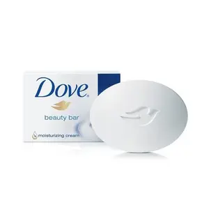 Dove Beauty Bar