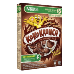 Nestle Koko Krunch 300gm