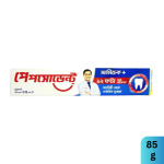 pepsodent-germicheck-toothpaste