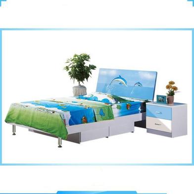 Kids Bed