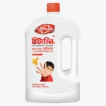 Lifebuoy Liquid Handwash Total-1L