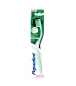 Pepsodent Toothbrush