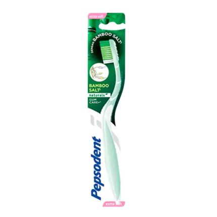 Pepsodent Toothbrush