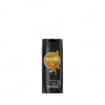 Sunsilk Black-Shine-Oil Shampoo