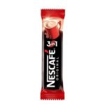 Nestle Nescafe 3 in 1 Coffee Mix 15g