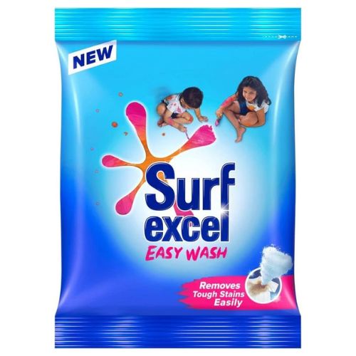 Surf Excel Detergent Powder