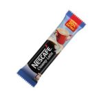 Nestle Nescafe Creamy Latte 18g