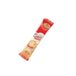 Nestle Coffee-Mate Stick-packs 5g