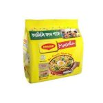 Maggi 2-MIN Masala DD 12 Packs