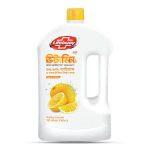 Lifebuoy Handwash Lemon Fresh