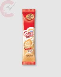 Coffee-Mate stickpac