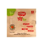 Nestle Baby Cerelac Pusti Mixed