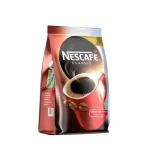 Nescafe Classic Instant Coffee Pouch Pack- 200g