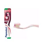 Pepsodent-Toothbrush