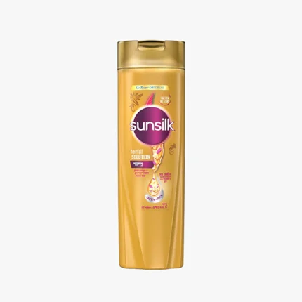 Sunsilk hairfall-solution Shampoo