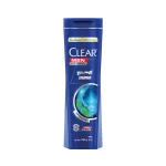 Clear Men Shampoo CSM