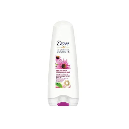 Dove Conditioner Healthy Grow