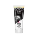 Pure Detox Ponds Face Wash