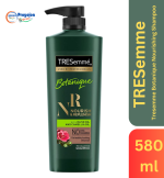 Tresemme Botanique Nourishing Shampoo