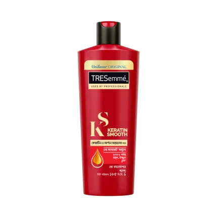 Tresemme Shampoo