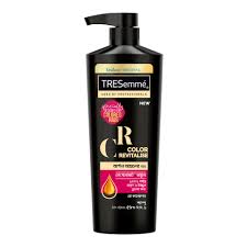 Tresemme Shampoo