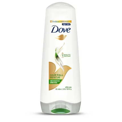 Dove Hair Fall Rescue Conditioner