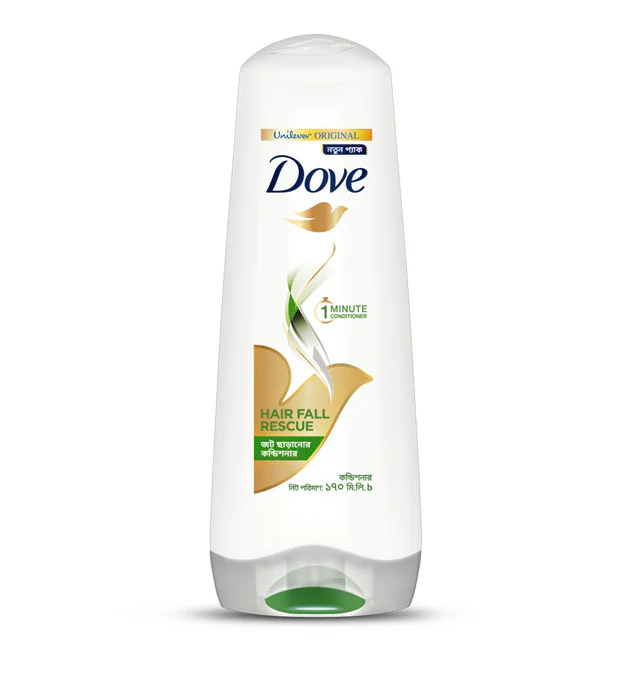 Dove Hair Fall Rescue Conditioner