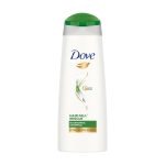 Dove Hair Fall Rescue Shampoo