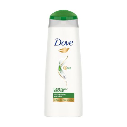 Dove Hair Fall Rescue Shampoo