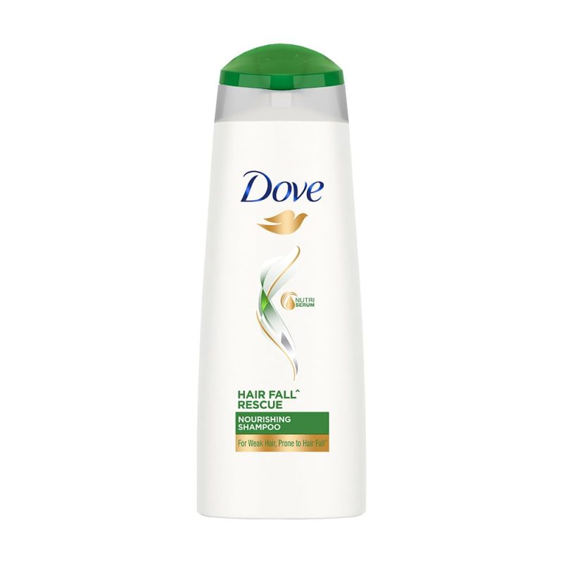 Dove Hair Fall Rescue Shampoo