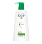 Dove-Sshampoo