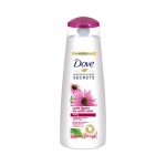 Dove Shampoo