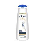 Dove Shampoo Intense Repair